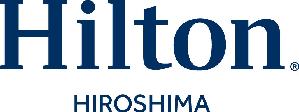 Hilton Hiroshima