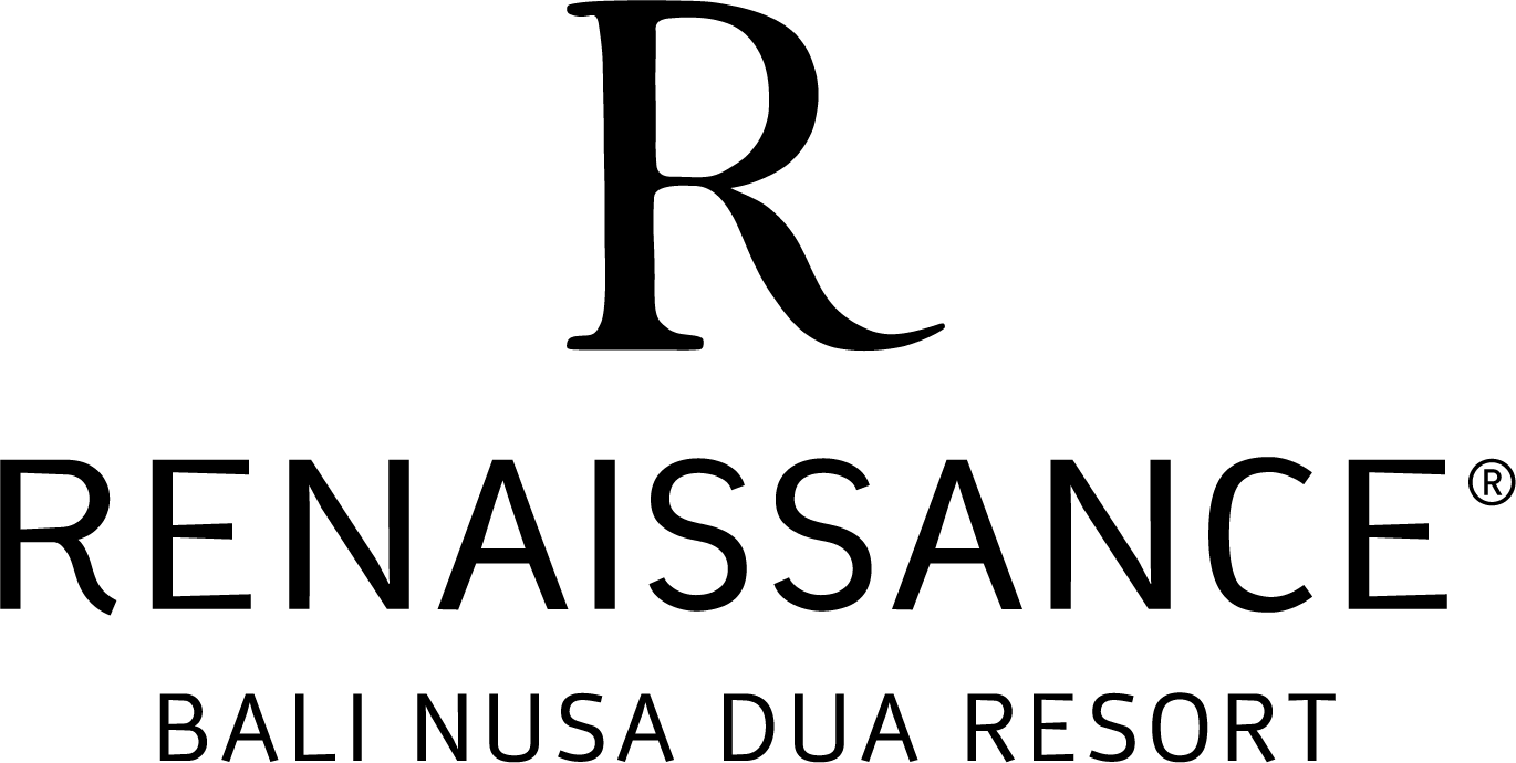 Renaissance Bali Nusa Dua Resort