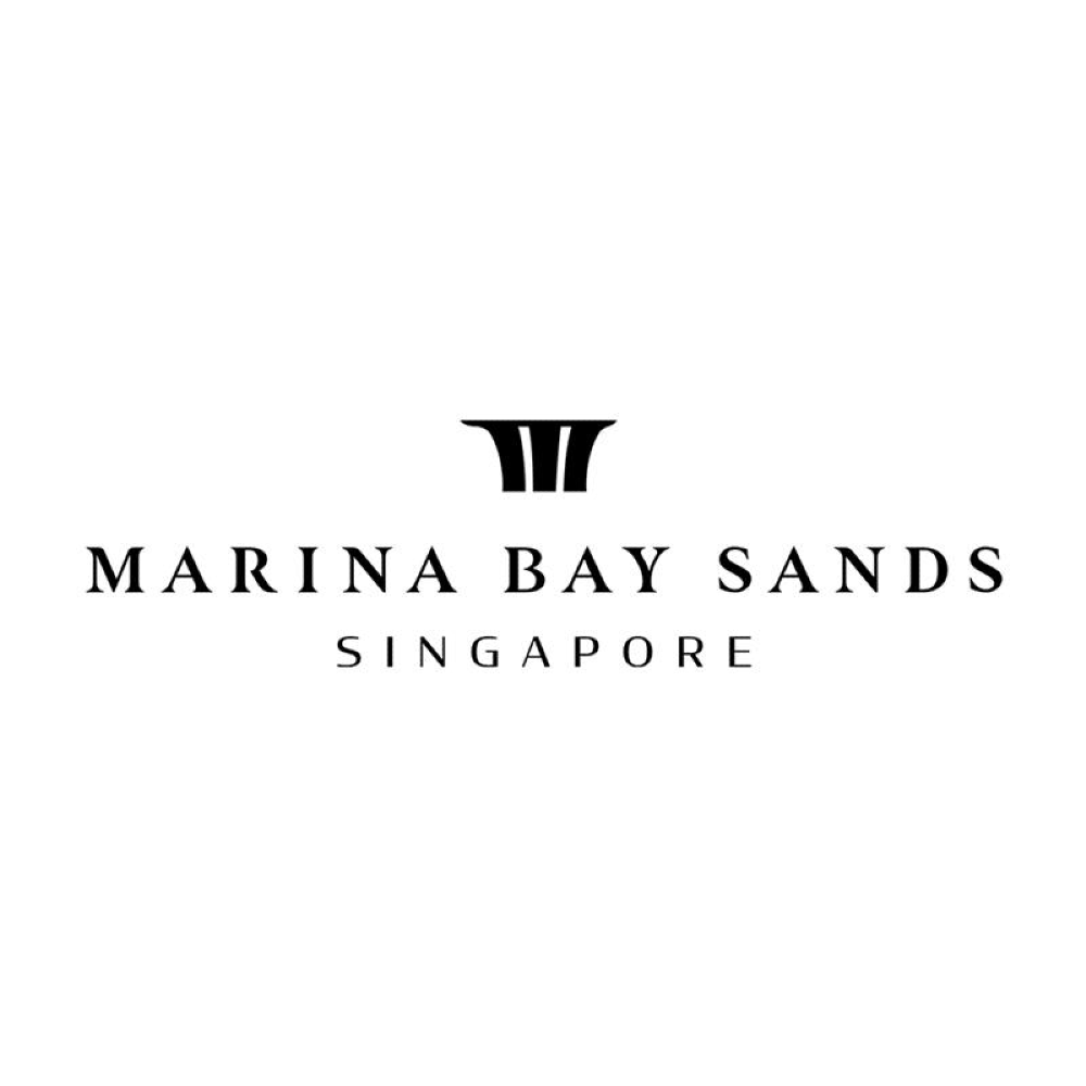 Marina Bay Sands Singapore