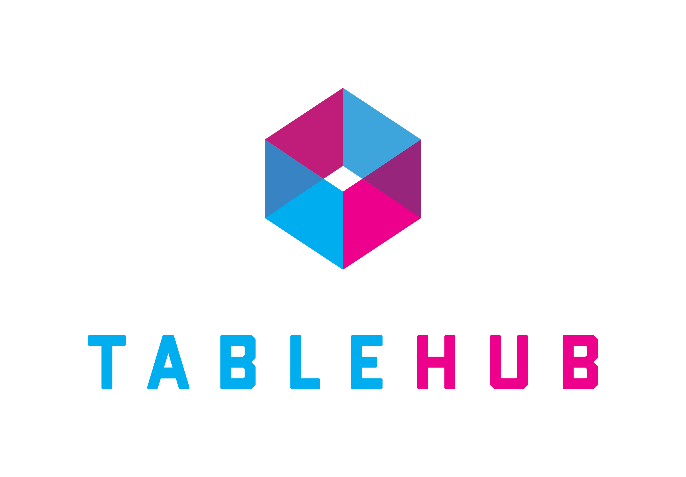 TableHub