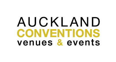 Auckland Conventions Venues & Events