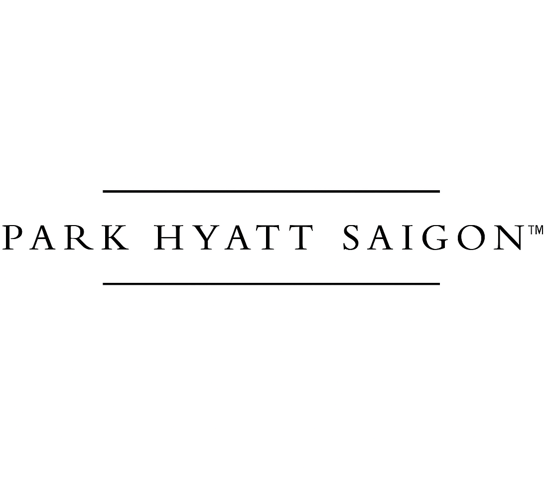 Park Hyatt Saigon