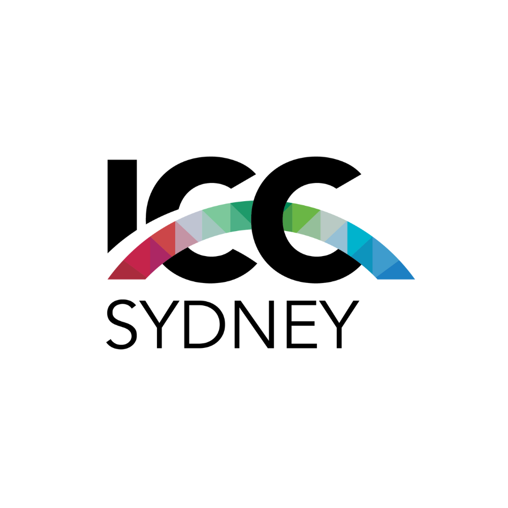 ICC Sydney