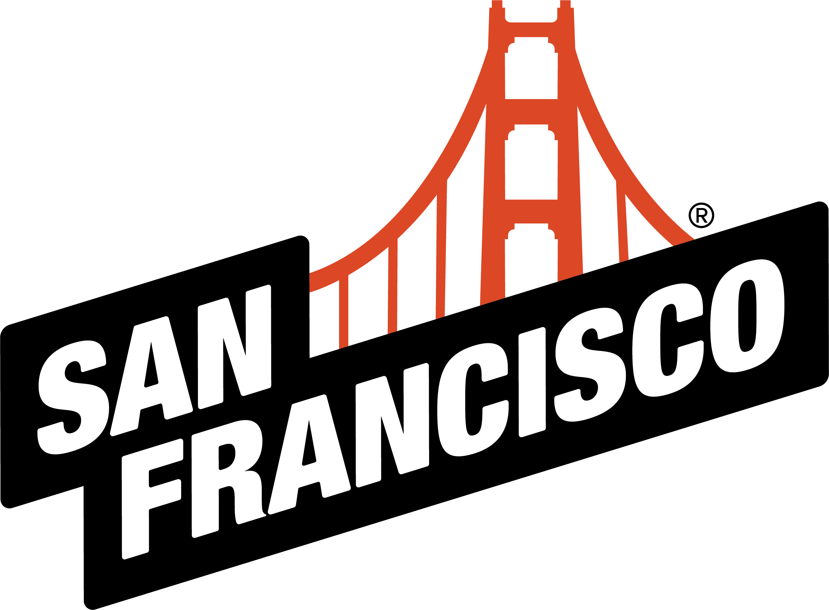San Francisco Travel Association