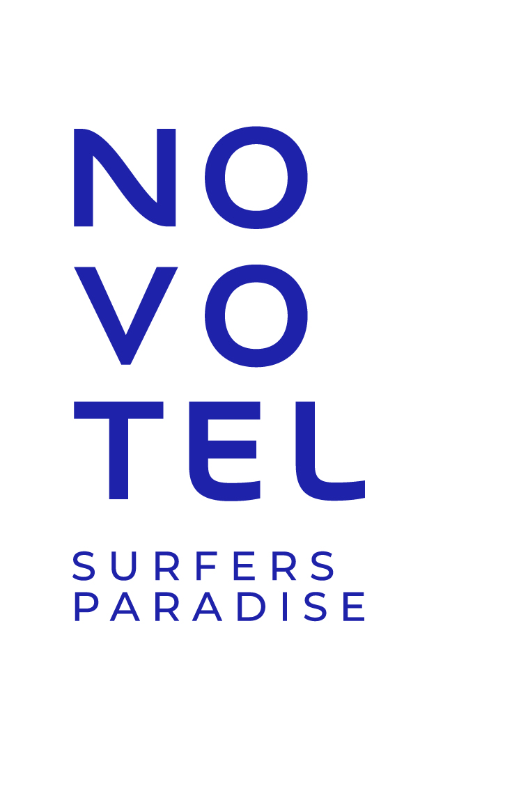 Novotel Surfers Paradise