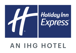 Holiday Inn Express Australian Portfolio