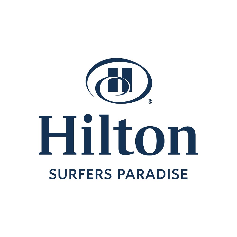 Hilton Surfers Paradise