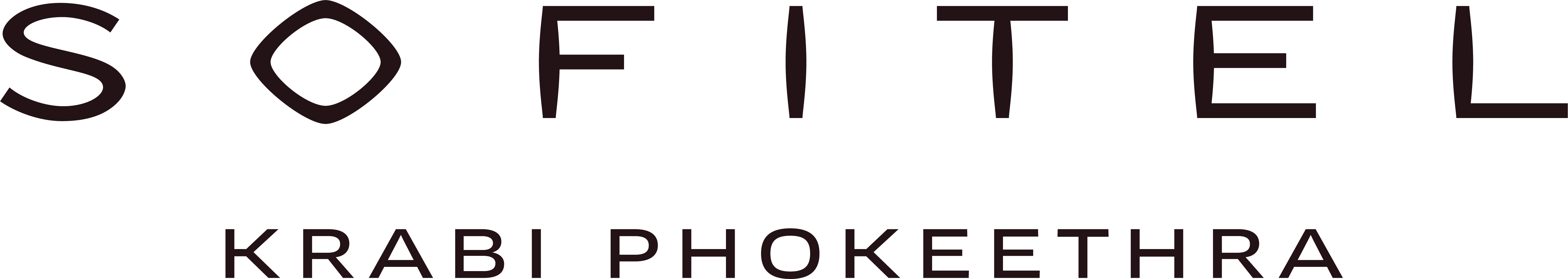 Sofitel Krabi Phokeethra Golf & Spa Resort