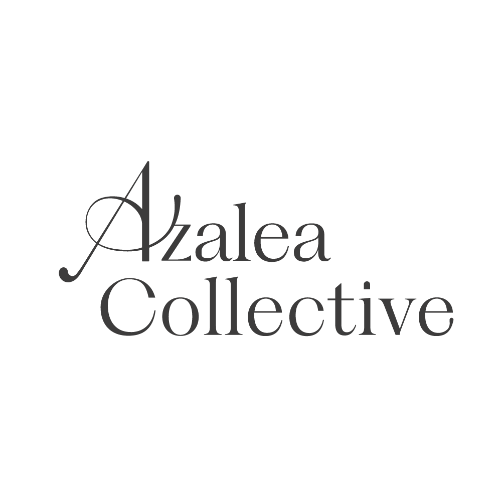 Azalea Collective