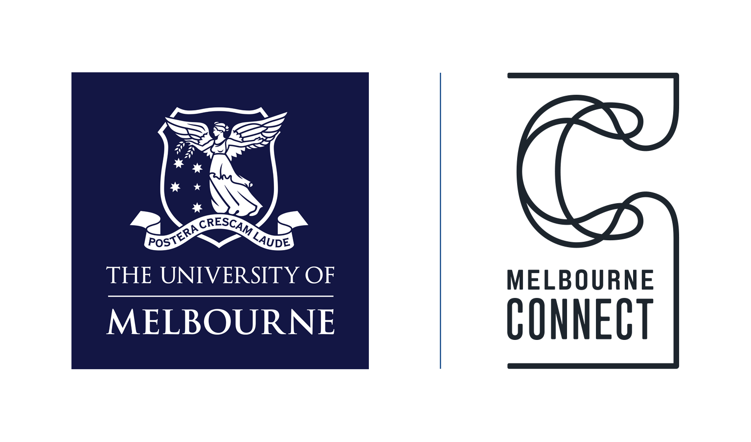 Melbourne Connect