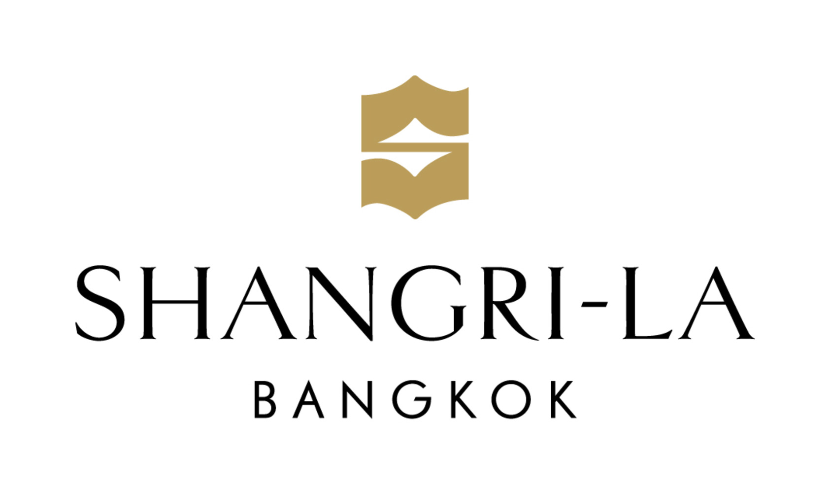 Shangri-La Bangkok
