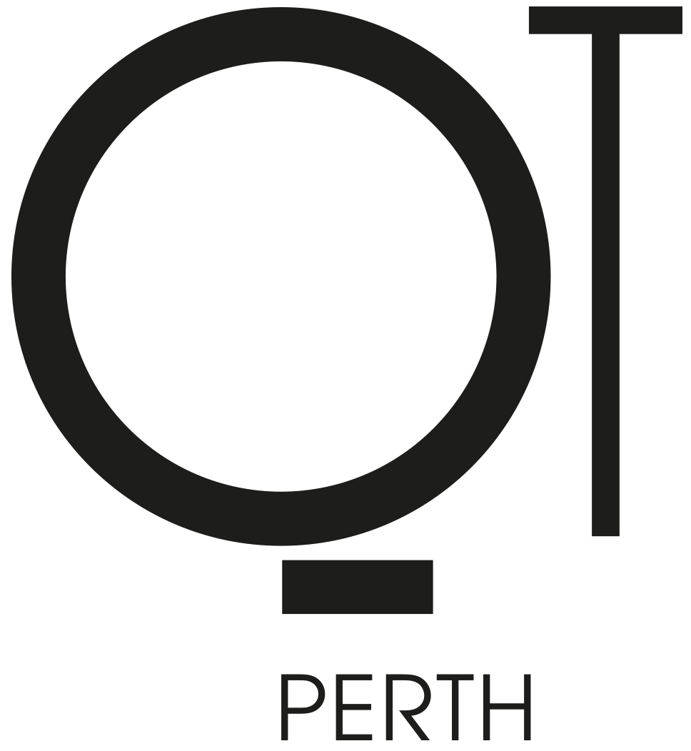 QT Perth