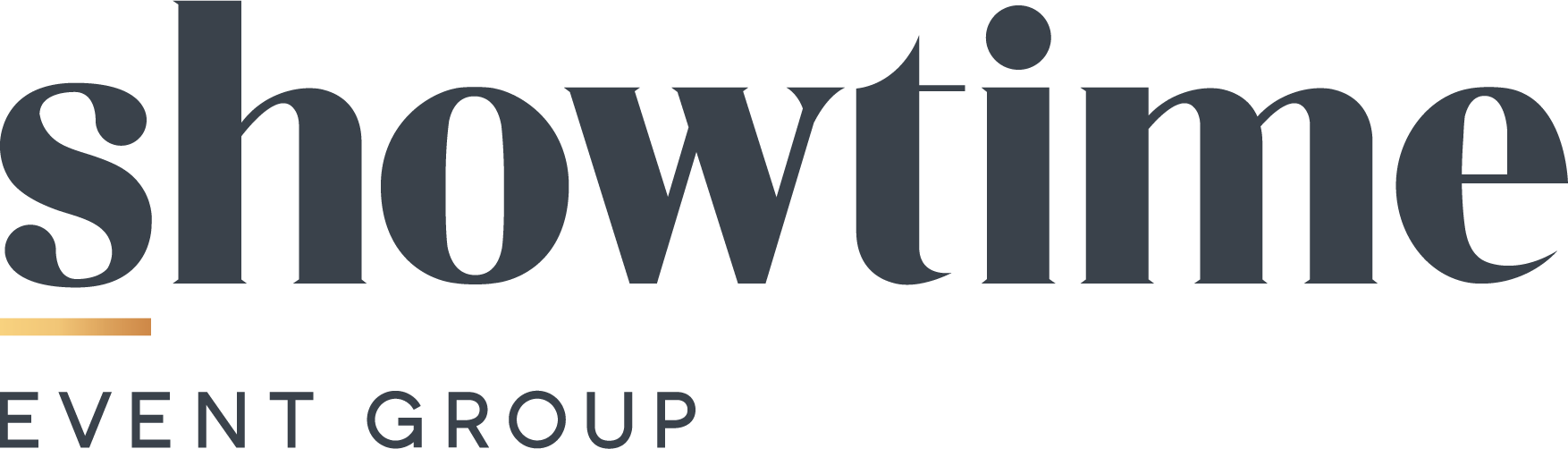 Showtime Event Group