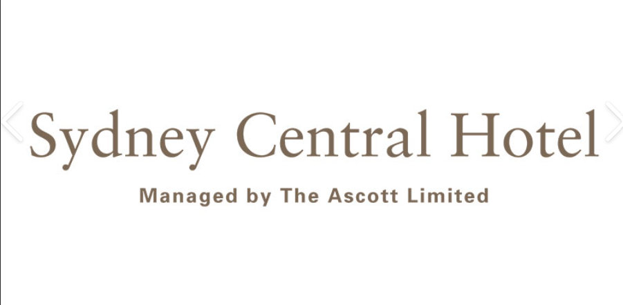 Sydney Central Hotel