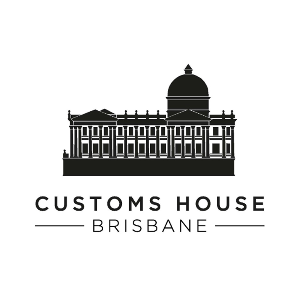Customs House