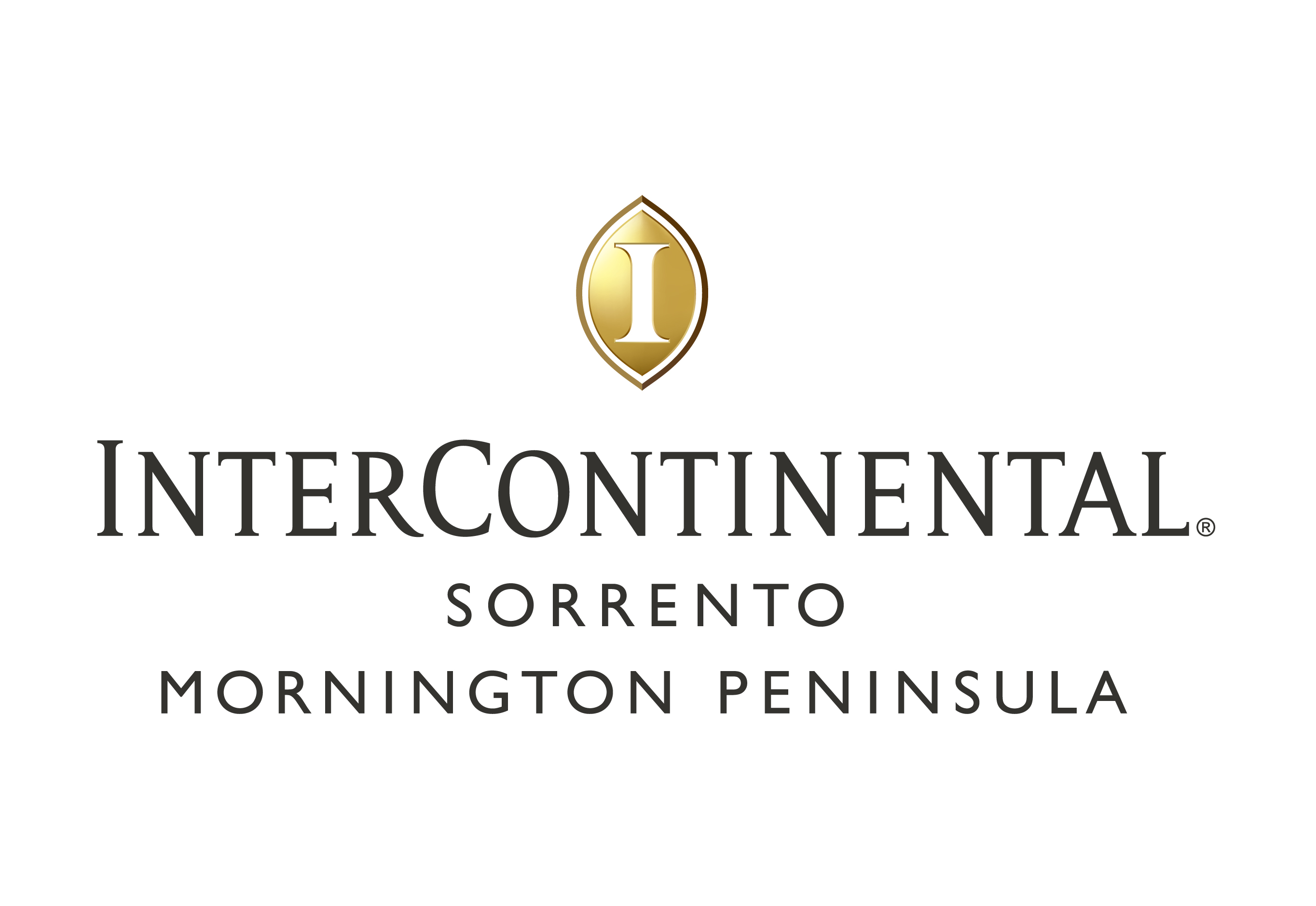 InterContinental Sorrento Mornington Peninsula