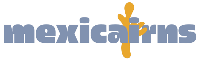 Mexicairns
