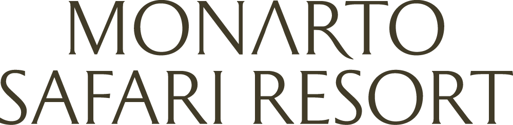 Monarto Safari Resort