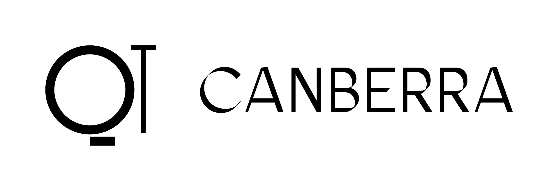 QT Canberra