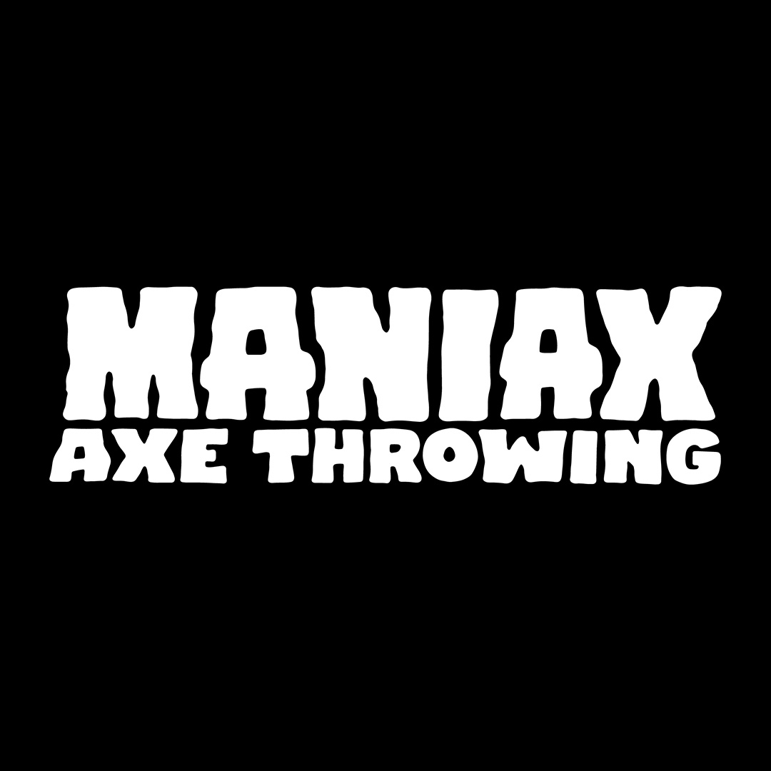 MANIAX OPERATIONS PTY LTD