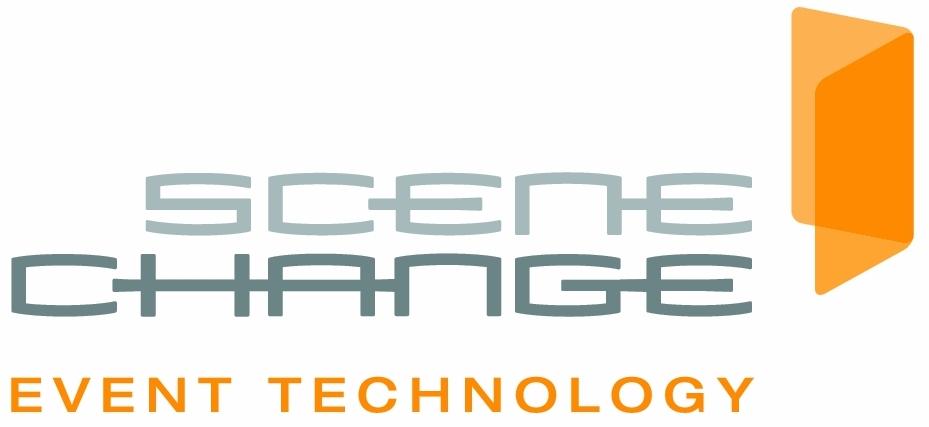 Scene Change Adelaide