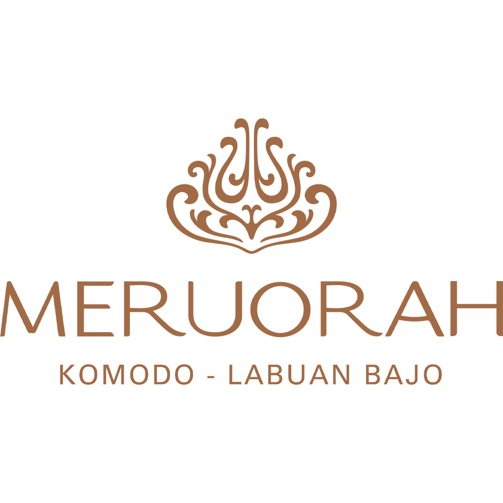 Meruorah Komodo Labuan Bajo