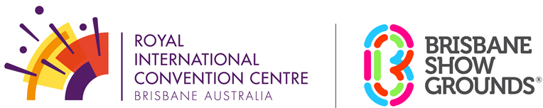 Brisbane Showgrounds