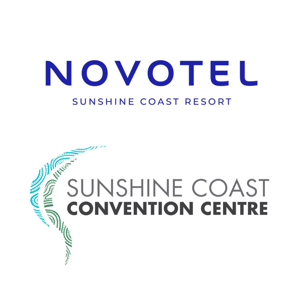 Novotel Sunshine Coast Resort