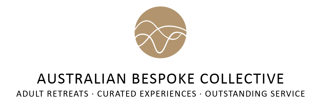 Australian Bespoke Collective