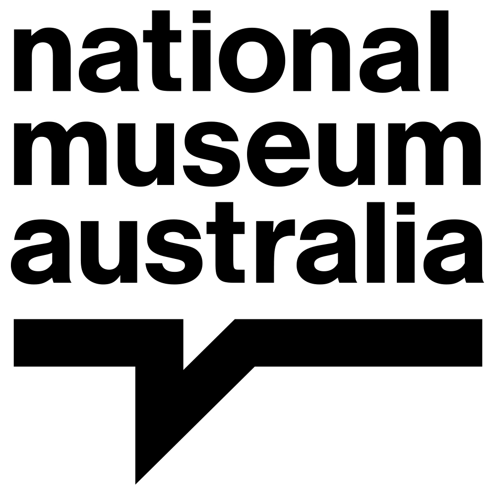 National Museum of Australia
