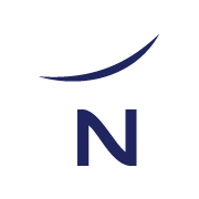 Novotel Melbourne South Wharf