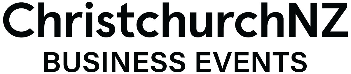 ChristchurchNZ Business Events