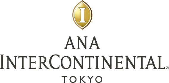 ANA InterContinental Tokyo