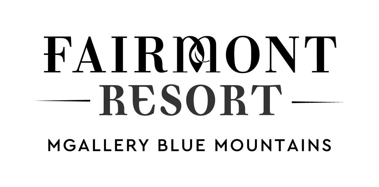 Fairmont Resort Blue Mountains