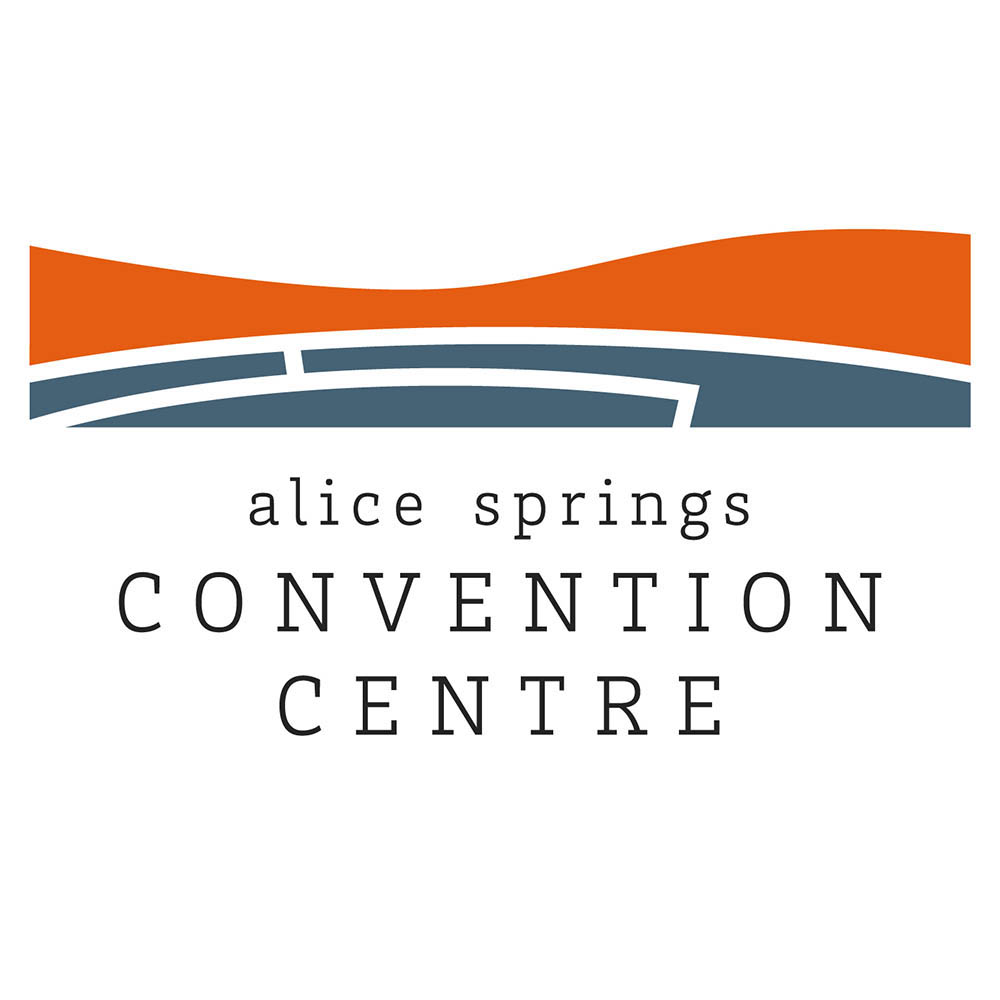 Alice Springs Convention Centre