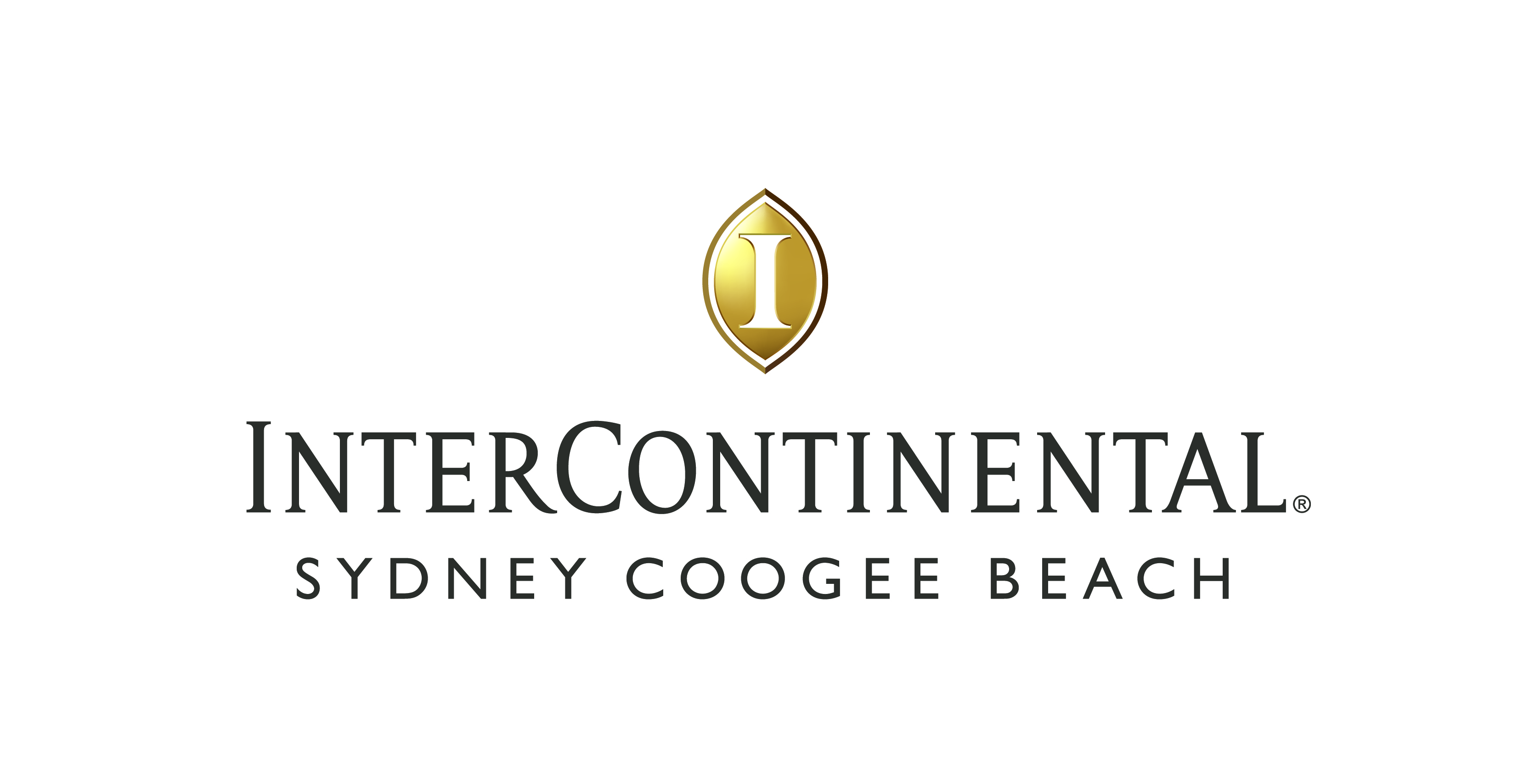InterContinental Sydney Coogee Beach