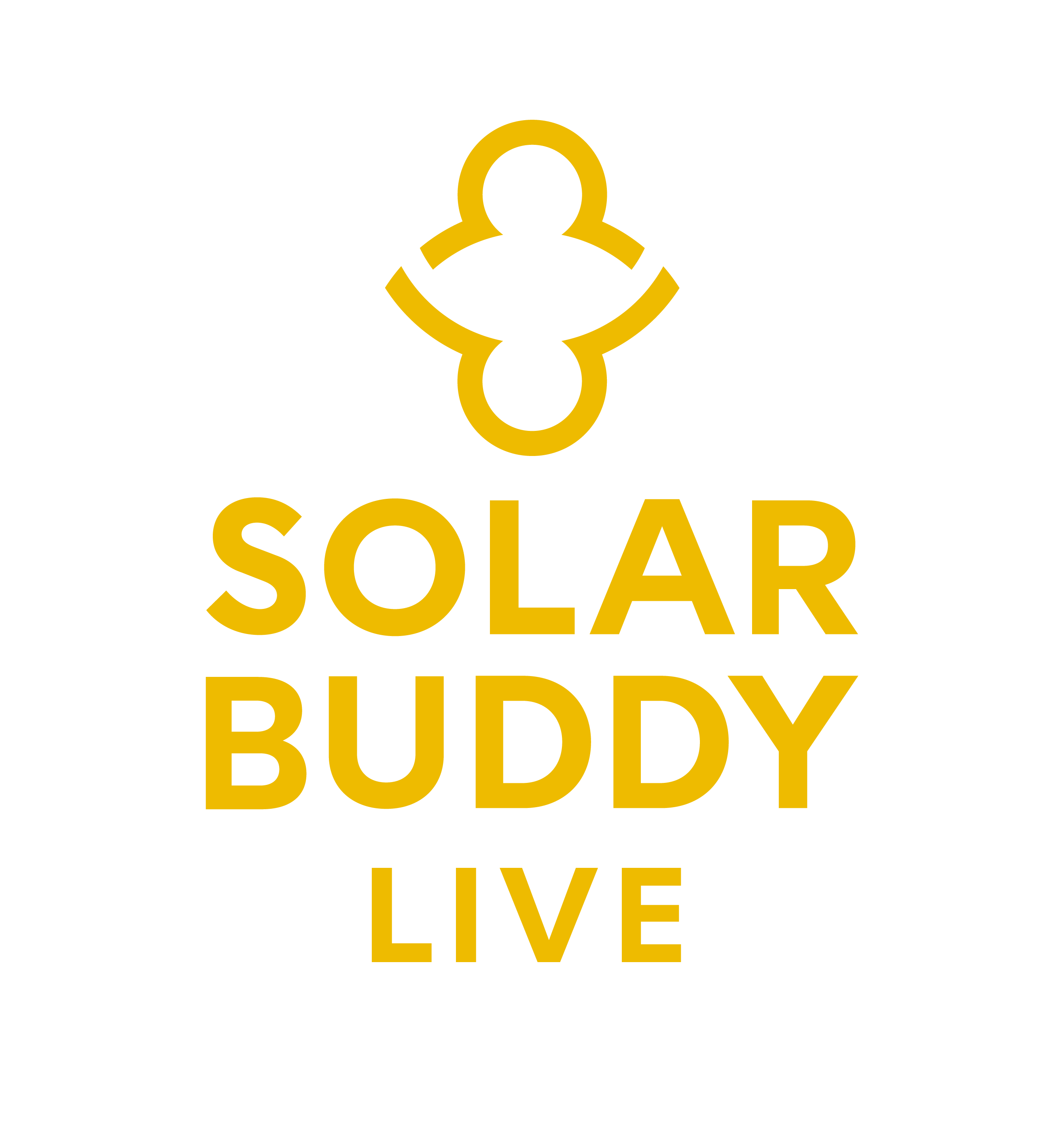 SolarBuddy LIVE