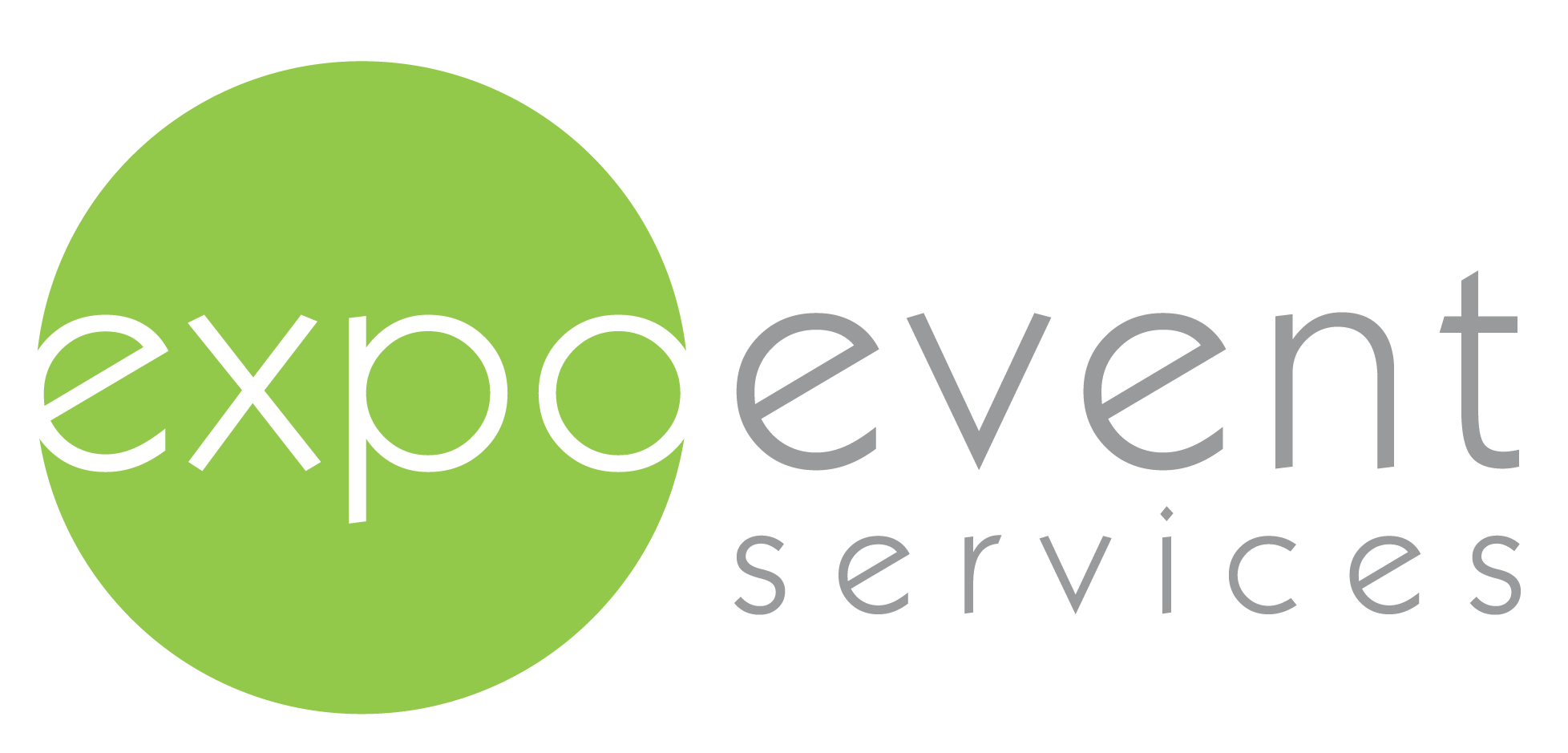 Expo Event Services
