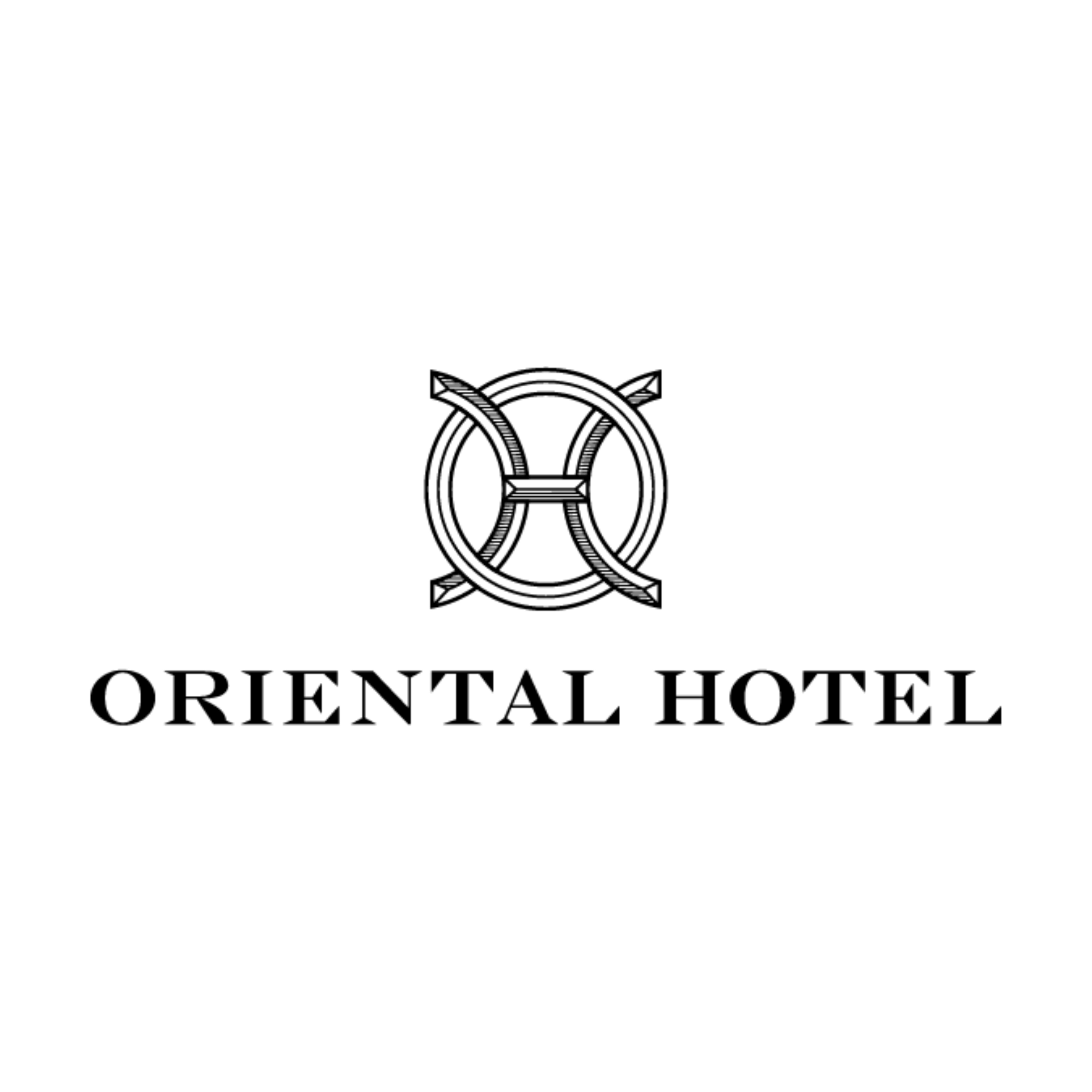 Oriental Hotels & Resorts