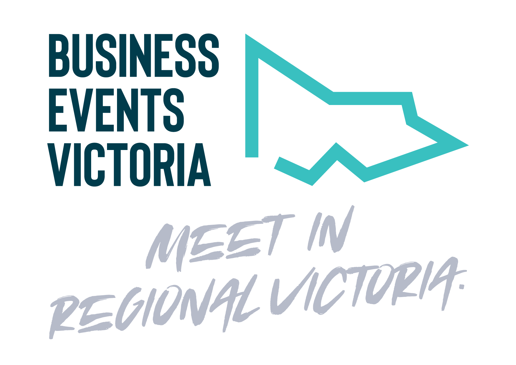 Business Events Victoria