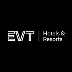 EVT Hotels & Resorts