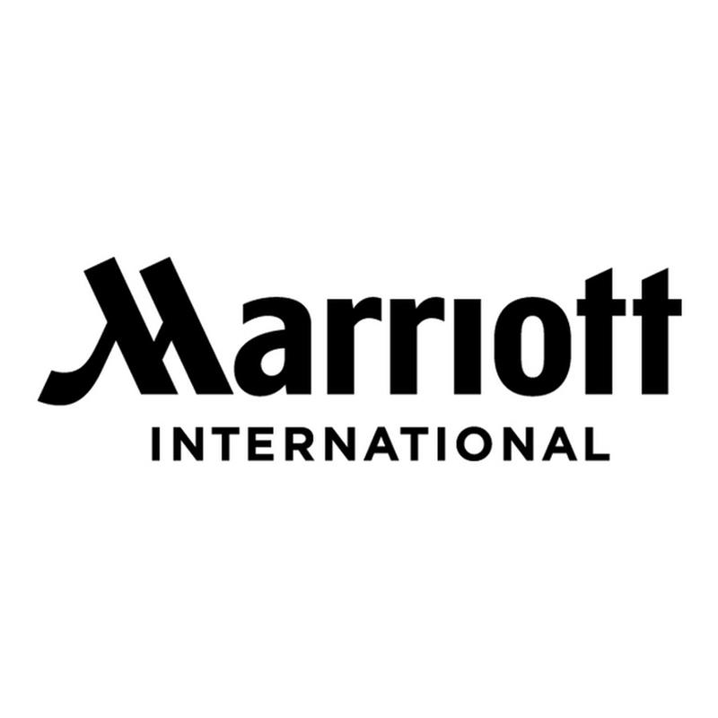 Marriott Resorts - Fiji