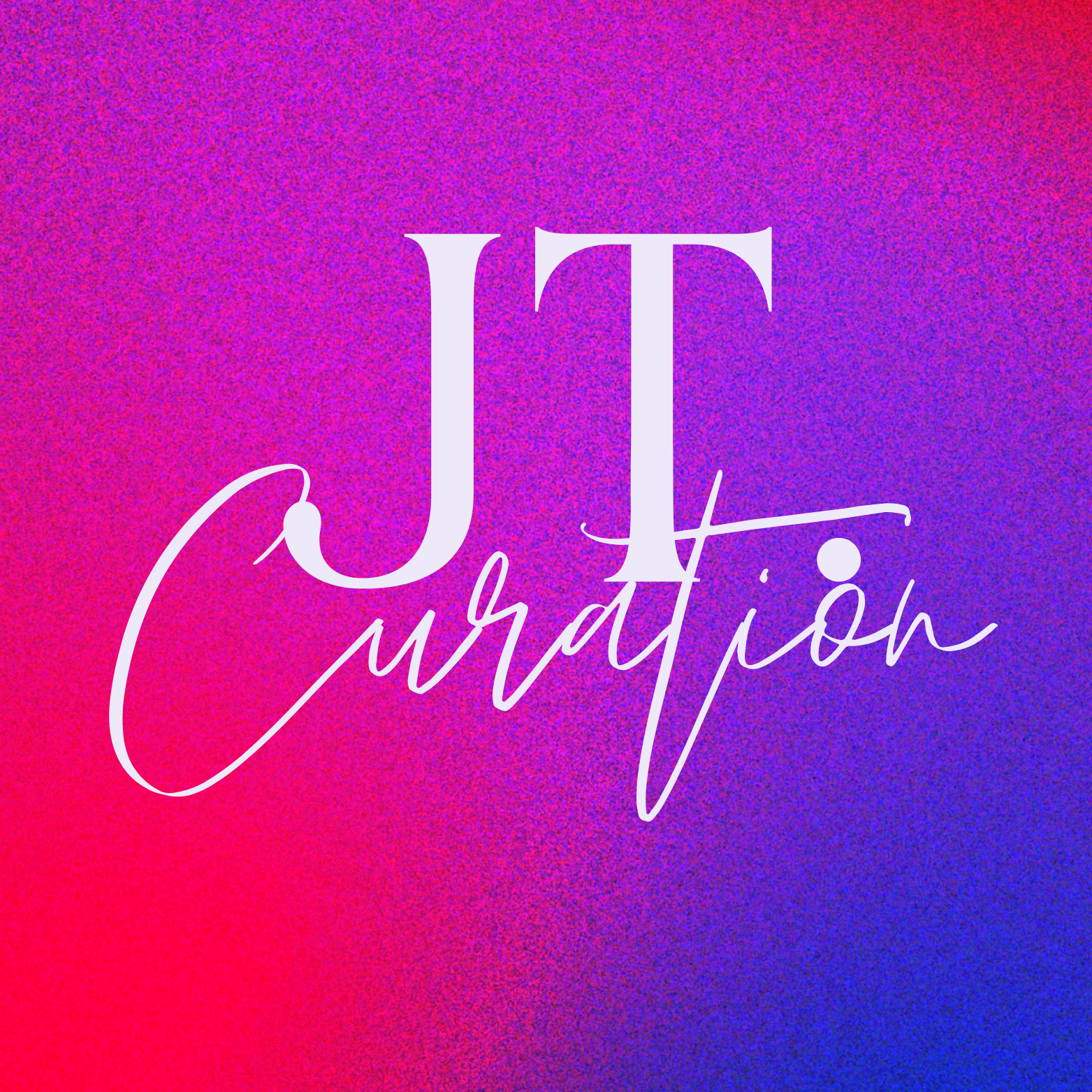 JT Curation
