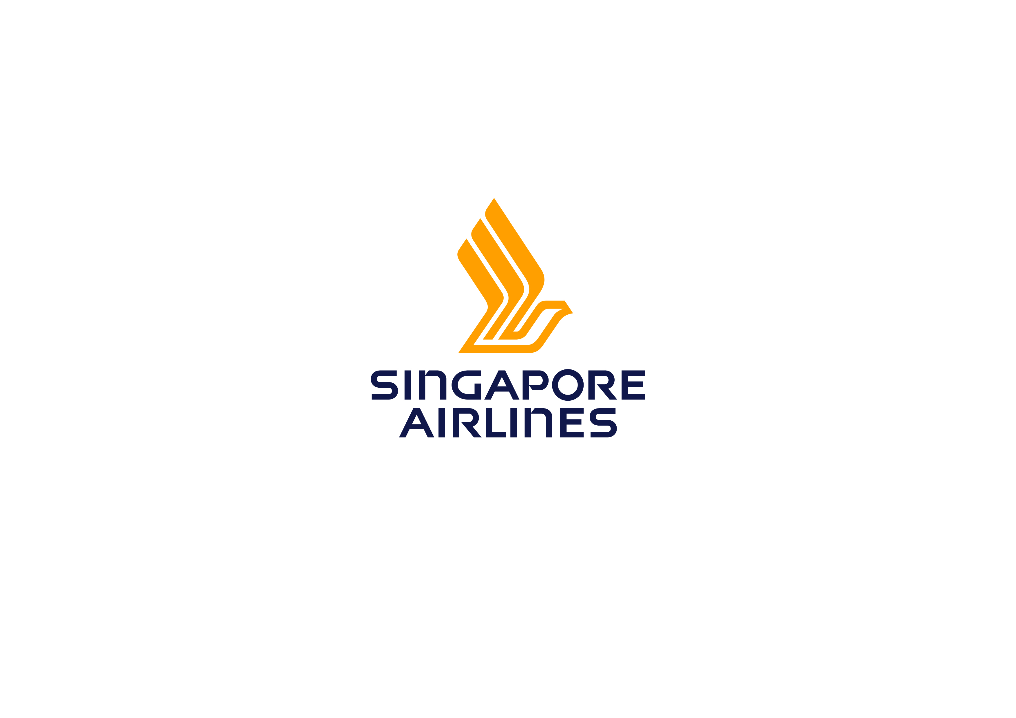 Singapore Airlines