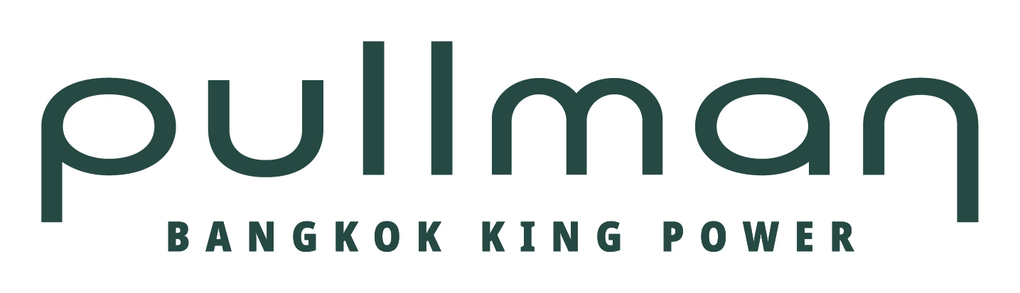 Pullman Bangkok King Power