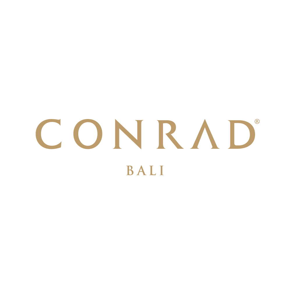 Conrad Bali