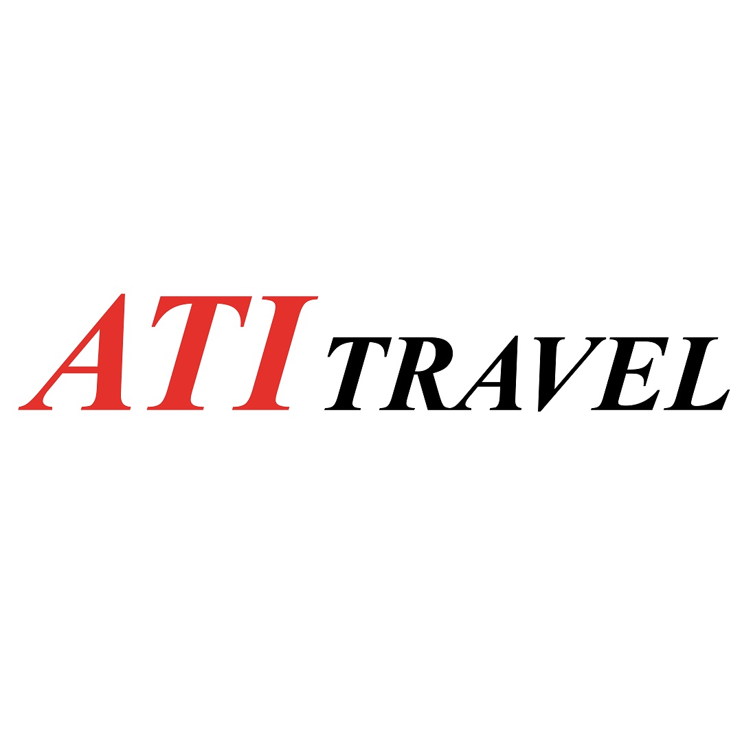 ATI Travel
