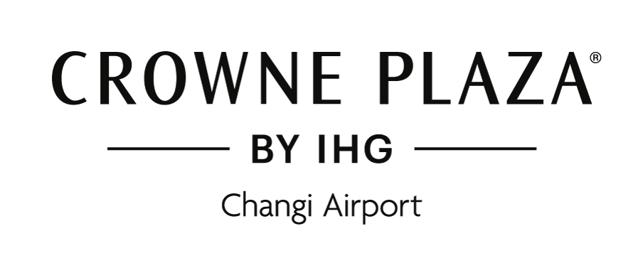 Crowne Plaza Changi Airport