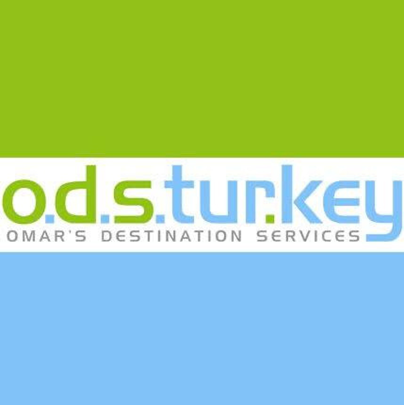 ODS Turkey