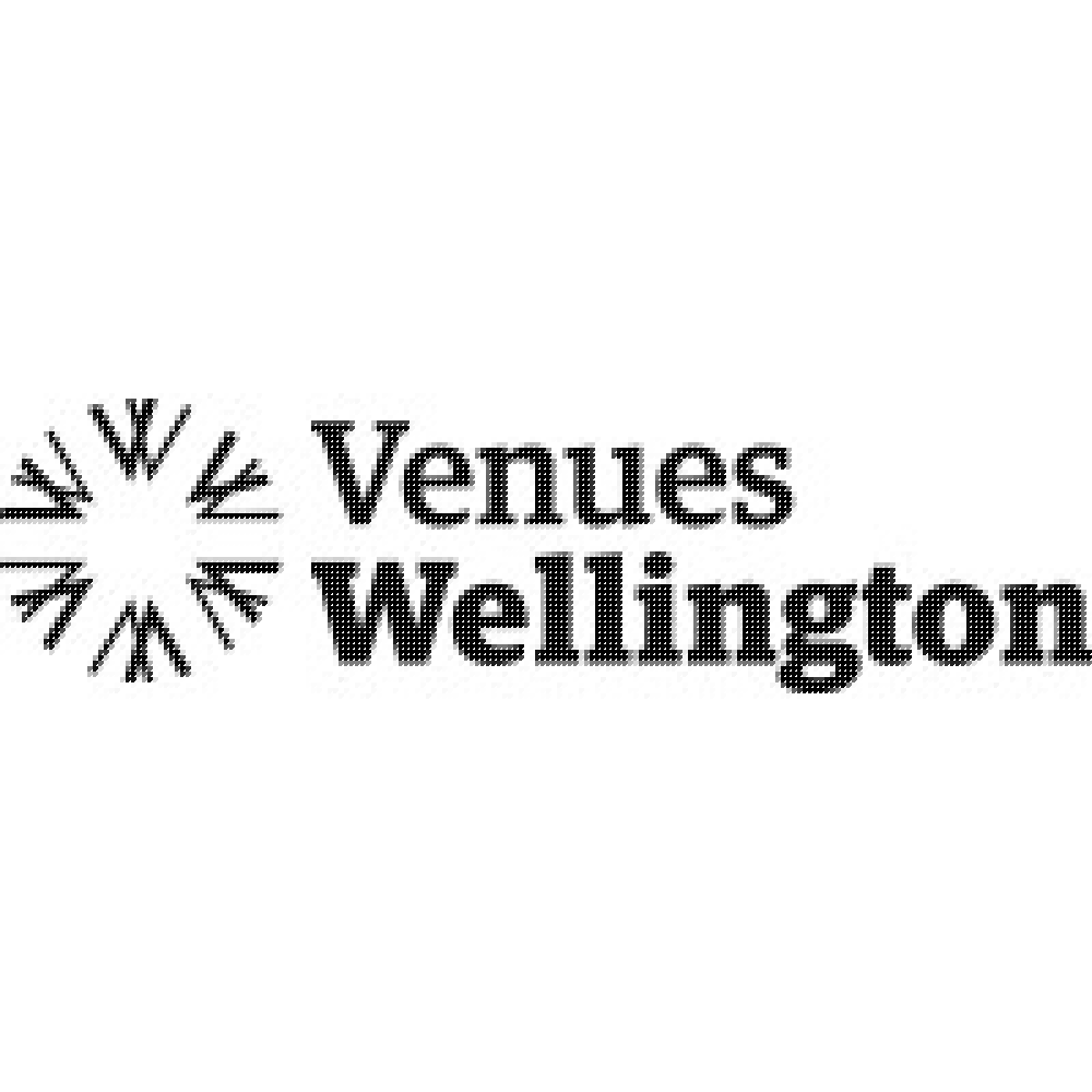Venues Wellington